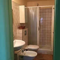 Macci Sixth in Firenze