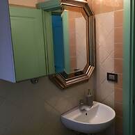 Macci Sixth in Firenze