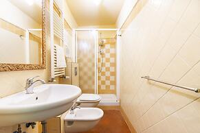 Macci Double in Firenze