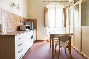 Macci Double in Firenze