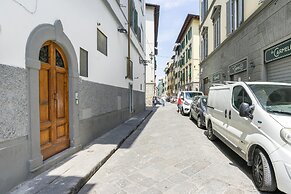 Macci Double in Firenze