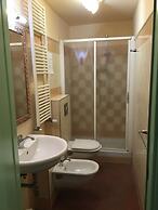 Macci Double in Firenze