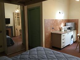 Macci Double in Firenze