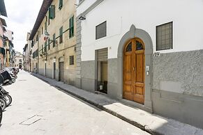 Macci Double in Firenze