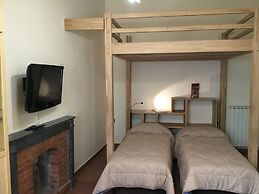 Macci Double in Firenze