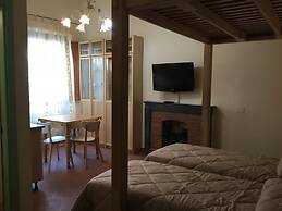 Macci Double in Firenze