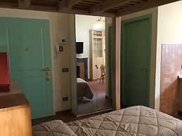 Macci Double in Firenze