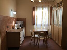 Macci Double in Firenze