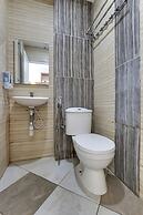 OYO 90973 Hotel Karunia Pkpri Grobogan