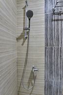 OYO 90973 Hotel Karunia Pkpri Grobogan