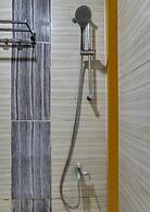 OYO 90973 Hotel Karunia Pkpri Grobogan