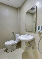 OYO 90973 Hotel Karunia Pkpri Grobogan