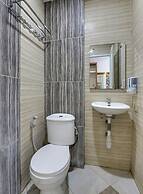 OYO 90973 Hotel Karunia Pkpri Grobogan