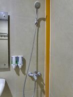 OYO 90973 Hotel Karunia Pkpri Grobogan