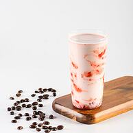 UrCove by Hyatt Nanjing Downtown