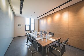 UrCove by Hyatt Nanjing Downtown