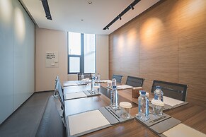 UrCove by Hyatt Nanjing Downtown