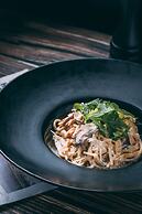 UrCove by Hyatt Nanjing Downtown