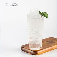 UrCove by Hyatt Nanjing Downtown