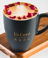 UrCove by Hyatt Nanjing Downtown