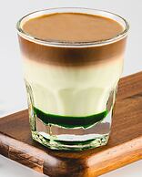 UrCove by Hyatt Nanjing Downtown