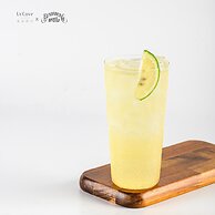 UrCove by Hyatt Nanjing Downtown