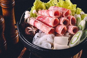 UrCove by Hyatt Nanjing Downtown