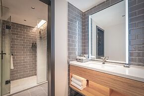 UrCove by Hyatt Nanjing Downtown