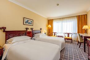 Grand Skylight Hotel Royal