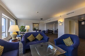 Grand Skylight Hotel Royal