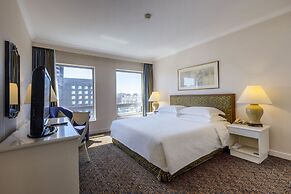 Grand Skylight Hotel Royal