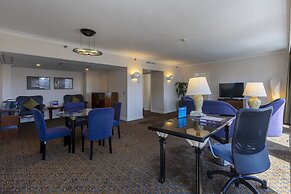 Grand Skylight Hotel Royal