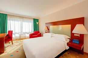 Grand Skylight Hotel Royal