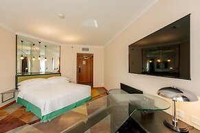 Grand Skylight Hotel Royal