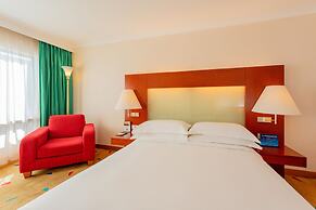 Grand Skylight Hotel Royal