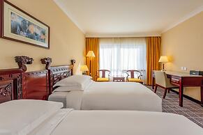 Grand Skylight Hotel Royal