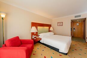 Grand Skylight Hotel Royal