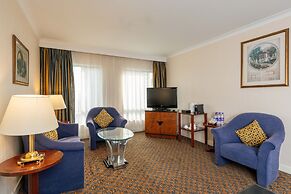 Grand Skylight Hotel Royal