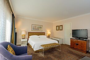 Grand Skylight Hotel Royal