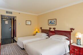 Grand Skylight Hotel Royal