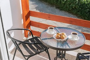 Apartment Panagiotis