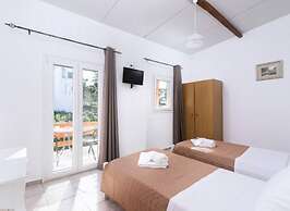 Apartment Panagiotis