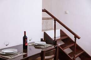 Apartment Panagiotis