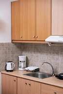 Apartment Panagiotis