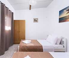 Apartment Panagiotis