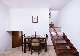 Apartment Panagiotis