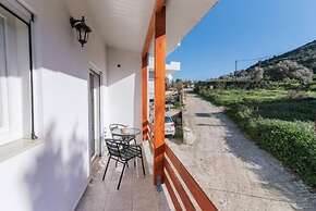 Apartment Panagiotis