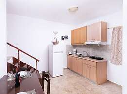 Apartment Panagiotis