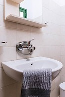 Apartment Panagiotis