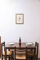 Apartment Panagiotis